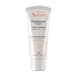 HYDRANCE CREME RICO 40ML